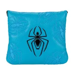 TaylorMade Spider ZT Putter Headcover
