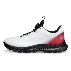 Ecco Mens Biom C5 BOA GTX Golf Shoes