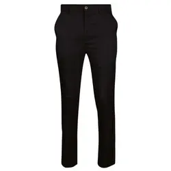  Glenmuir Mens Cuthberts Lightweight Golf Trousers - Sale