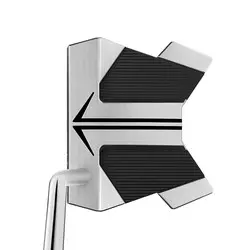 Scotty Cameron 2024 Phantom 11 Long Design Golf Putter