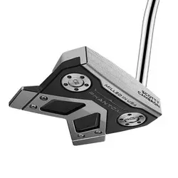 Scotty Cameron 2024 Phantom 11 Long Design Golf Putter