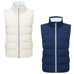 FootJoy ThermoSeries Insulated Ladies Golf Vest