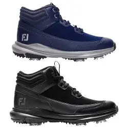 Footjoy Women's Winter Boot