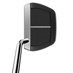 TaylorMade Systm2 Ardmore 72 Golf Putter