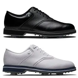 FootJoy Originals Mens Golf Shoe