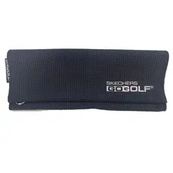 Skechers Go Golf Towel
