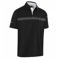 Peacoat CGKSG0B9-410