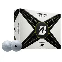 【2024年】TOUR B X Sランク 20球 635 おまけtee付 Buy Bridgestone Tour B X Yellow Golf Balls | Golf Discount