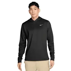 Nike Mens Therma-Fit Golf Hoodie