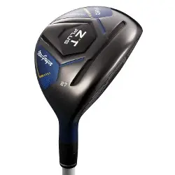 MacGregor ZT Plus Womens Golf Hybrid