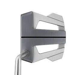 Scotty Cameron 26 Phantom 12 Golf Putter
