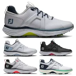 FootJoy Hyperflex Mens Golf Shoes