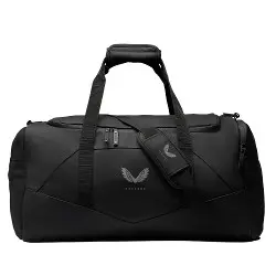 Castore Large Core Holdall