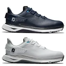 FootJoy Pro SLX Mens Golf Shoes