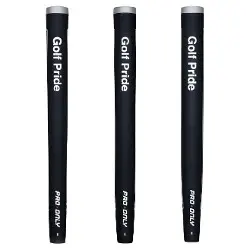 Golf Pride Pro Only Putter Grip