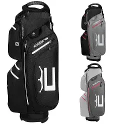 Cobra Ace WP Golf Cart Bag