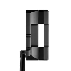 Scotty Cameron Studio Xperimental Limited Squareback 2 Putter