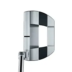 Scotty Cameron 26 Studio Style Fastback 2 Long Design Putter CIOPV