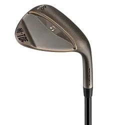 TaylorMade Hi-Toe 5 Golf Wedge