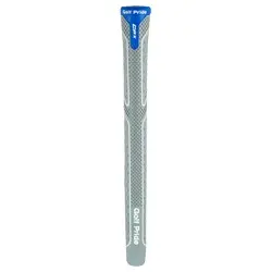Golf Pride CPX Golf Grip