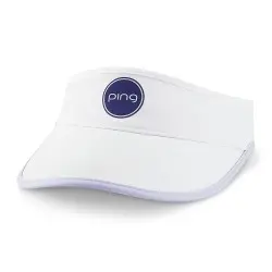 Ping G Le 4 Ladies Golf Visor