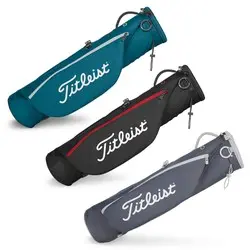 Titleist Carry Golf Bag