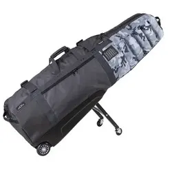 Sun Mountain ClubGlider Meridian Travel Cover