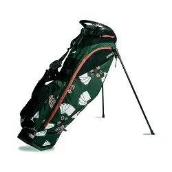 Ogio Featherlite Stand Golf Bag