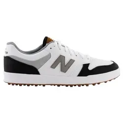 New Balance 480 Golf SL Golf Shoes