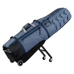 Sun Mountain ClubGlider 3 Travel Cover