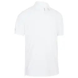 Bright White - CGKF80C1-100