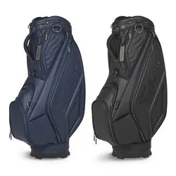 Titleist Albatross Golf Cart Bag - Limited Edition