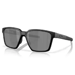Oakley Golf Actuator SQ Sunglasses