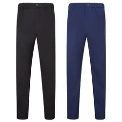 Oscar Jacobson Paterson Waterproof Golf Trousers
