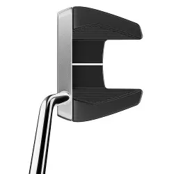 TaylorMade Systm2 Bandon 72 Golf Putter
