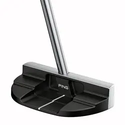 その他 PING PLD Milled Putter DS72(Gunl) PLD Milled DS72 Putter | PING PLD