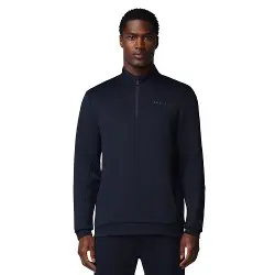 Castore Black/Castore Gunmetal