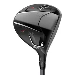 Srixon ZXi RKT Fairway Wood