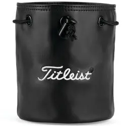 Titleist Players Classic Valuables Pouch