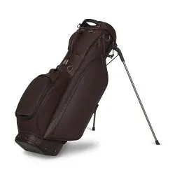 Titleist Official LinksLegend Members II Golf Stand Bag