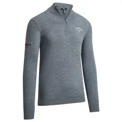 Black Ink - CGGF80M1-019