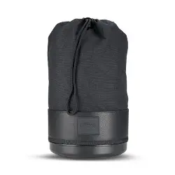 Callaway Clubhouse Shag Bag