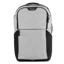 Ping Golf Backpack