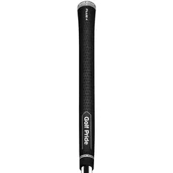 Golf Pride Tour Velvet Plus4 Midsize Golf Grip