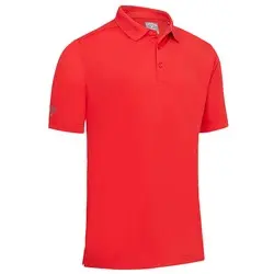 Bright White - CGKF80C1-100