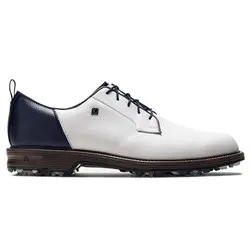 FootJoy Premiere Series Field Mens Golf Shoes