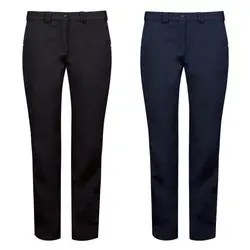 Glenmuir Ladies Jade Golf Trousers
