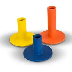 Masters Driving Range Tees