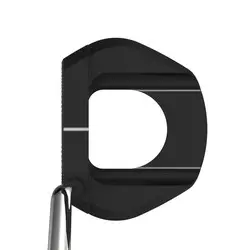 Cleveland HB Soft 2 Black Satin Retreve Putter