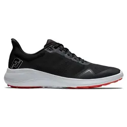 FootJoy Flex Golf Shoes